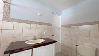 Venta de Casa Comercial/Residencial en Mata Redonda, San José. RAH 26-2148