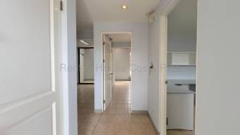 Venta de Casa Comercial/Residencial en Mata Redonda, San José. RAH 26-2148