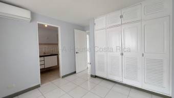 Venta de Casa Comercial/Residencial en Mata Redonda, San José. RAH 26-2148