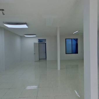 Edificio comercial 280 mts Edificio comercial 280 mts