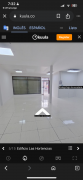 Edificio comercial 280 mts Edificio comercial 280 mts
