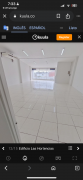 Edificio comercial 280 mts Edificio comercial 280 mts