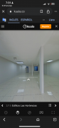 Edificio comercial 280 mts Edificio comercial 280 mts