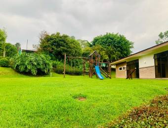 lote listo para construir Condominio Floresta lote listo para construir Condominio Floresta