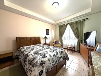 Venta de Casa de Lujo en ALTAMONTE-Curridabat. Venta de Casa de Lujo en ALTAMONTE-Curridabat.