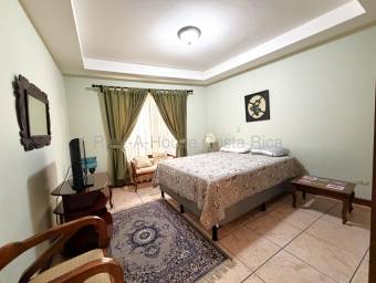 Venta de Casa de Lujo en ALTAMONTE-Curridabat. Venta de Casa de Lujo en ALTAMONTE-Curridabat.