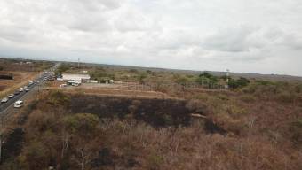 Venta de Lote en Liberia de Guanacaste.