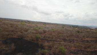 Venta de Lote en Liberia de Guanacaste.