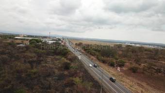 Venta de Lote en Liberia de Guanacaste.