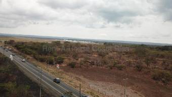 Venta de Lote en Liberia de Guanacaste.