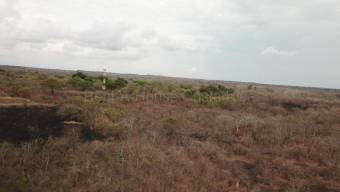 Venta de Lote en Liberia de Guanacaste.