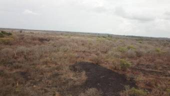 Venta de Lote en Liberia de Guanacaste.