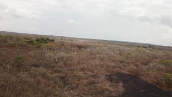 Venta de Lote en Liberia de Guanacaste.