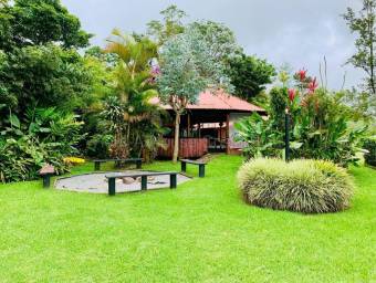Venta de Casa en Turrialba-Santa Cruz de Cartago. Venta de Casa en Turrialba-Santa Cruz de Cartago.