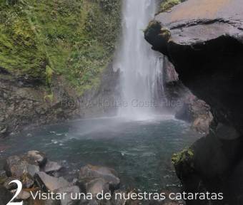 Venta de Casa en Turrialba-Santa Cruz de Cartago. Venta de Casa en Turrialba-Santa Cruz de Cartago.