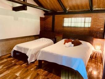 Venta de Casa en Turrialba-Santa Cruz de Cartago. Venta de Casa en Turrialba-Santa Cruz de Cartago.