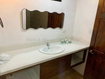Venta de Casa en Turrialba-Santa Cruz de Cartago. Venta de Casa en Turrialba-Santa Cruz de Cartago.