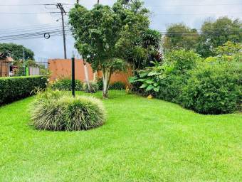 Venta de Casa en Turrialba-Santa Cruz de Cartago. Venta de Casa en Turrialba-Santa Cruz de Cartago.
