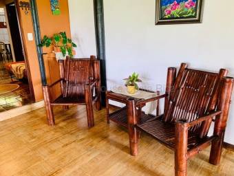 Venta de Casa en Turrialba-Santa Cruz de Cartago. Venta de Casa en Turrialba-Santa Cruz de Cartago.