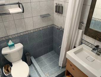 Apartamento amueblado en alquiler en La Sabana con amenidades tipo hotel #26-2178 GS