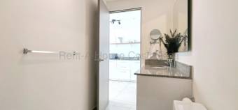 Alquiler de estudio moderno con parqueo y amenidades premium #26-2174 GS Alquiler de estudio moderno con parqueo y amenidades premium #26-2174 GS