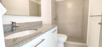 Alquiler de estudio moderno con parqueo y amenidades premium #26-2174 GS Alquiler de estudio moderno con parqueo y amenidades premium #26-2174 GS