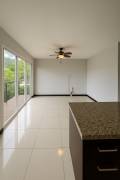 APARTAMENTO 2DA PLANTA SN NICOLAS DE BARI E1