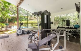 APARTAMENTO 2DA PLANTA SN NICOLAS DE BARI E1
