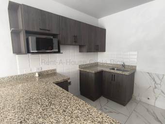 Apartamento en venta en Lagunilla de Heredia #26-2139 GS Apartamento en venta en Lagunilla de Heredia #26-2139 GS