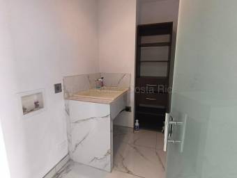 Apartamento en venta en Lagunilla de Heredia #26-2139 GS Apartamento en venta en Lagunilla de Heredia #26-2139 GS