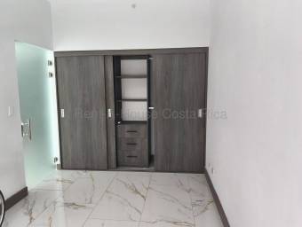 Apartamento en venta en Lagunilla de Heredia #26-2139 GS Apartamento en venta en Lagunilla de Heredia #26-2139 GS
