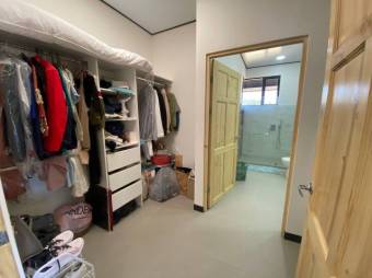 MLS-25-211 KQ VENTA CASA TURRUCARES ALAJUELA CONTACTENOS AL # 88987222