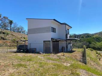MLS-25-211 KQ VENTA CASA TURRUCARES ALAJUELA CONTACTENOS AL # 88987222