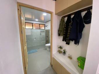 MLS-25-211 KQ VENTA CASA TURRUCARES ALAJUELA CONTACTENOS AL # 88987222