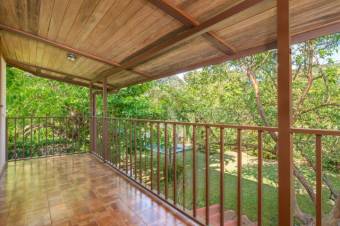 MLS-26-2086 LS VENTA CASA SANTA CRUZ GUANACASTE CONTACTENOS AL # 86127562
