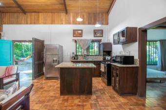 MLS-26-2086 LS VENTA CASA SANTA CRUZ GUANACASTE CONTACTENOS AL # 86127562