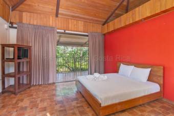 MLS-26-2086 KQ VENTA CASA SANTA CRUZ GUANACASTE CONTACTENOS AL # 88987222