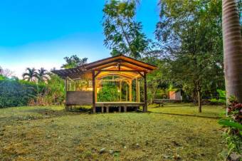 MLS-26-2086 KQ VENTA CASA SANTA CRUZ GUANACASTE CONTACTENOS AL # 88987222