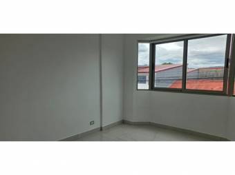 ALQUILER DE APARTAMENTO, SAN JOSE, BUENOS AIRES, MONTES DE OCA - 10021249 ALQUILER DE APARTAMENTO, SAN JOSE, BUENOS AIRES, MONTES DE OCA - 10021249