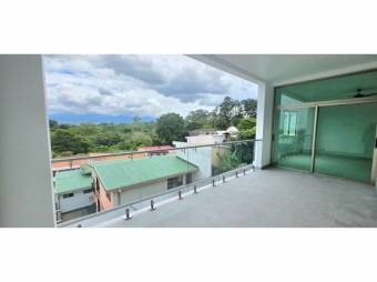 ALQUILER DE APARTAMENTO, SAN JOSE, BUENOS AIRES, MONTES DE OCA - 10021249 ALQUILER DE APARTAMENTO, SAN JOSE, BUENOS AIRES, MONTES DE OCA - 10021249