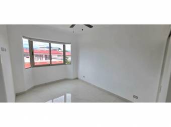 ALQUILER DE APARTAMENTO, SAN JOSE, BUENOS AIRES, MONTES DE OCA - 10021249 ALQUILER DE APARTAMENTO, SAN JOSE, BUENOS AIRES, MONTES DE OCA - 10021249