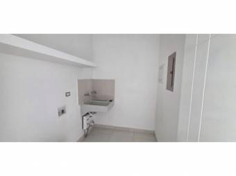 ALQUILER DE APARTAMENTO, SAN JOSE, BUENOS AIRES, MONTES DE OCA - 10021249 ALQUILER DE APARTAMENTO, SAN JOSE, BUENOS AIRES, MONTES DE OCA - 10021249