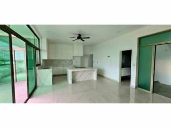 ALQUILER DE APARTAMENTO, SAN JOSE, BUENOS AIRES, MONTES DE OCA - 10021249 ALQUILER DE APARTAMENTO, SAN JOSE, BUENOS AIRES, MONTES DE OCA - 10021249