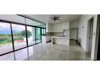 ALQUILER DE APARTAMENTO, SAN JOSE, BUENOS AIRES, MONTES DE OCA - 10021249