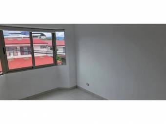 ALQUILER DE APARTAMENTO, SAN JOSE, BUENOS AIRES, MONTES DE OCA - 10021249 ALQUILER DE APARTAMENTO, SAN JOSE, BUENOS AIRES, MONTES DE OCA - 10021249