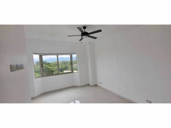 ALQUILER DE APARTAMENTO, SAN JOSE, BUENOS AIRES, MONTES DE OCA - 10021249 ALQUILER DE APARTAMENTO, SAN JOSE, BUENOS AIRES, MONTES DE OCA - 10021249