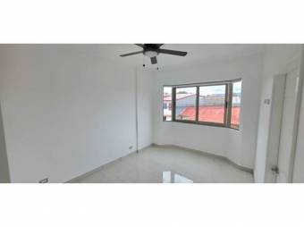 ALQUILER DE APARTAMENTO, SAN JOSE, BUENOS AIRES, MONTES DE OCA - 10021249 ALQUILER DE APARTAMENTO, SAN JOSE, BUENOS AIRES, MONTES DE OCA - 10021249