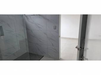 ALQUILER DE APARTAMENTO, SAN JOSE, BUENOS AIRES, MONTES DE OCA - 10021249 ALQUILER DE APARTAMENTO, SAN JOSE, BUENOS AIRES, MONTES DE OCA - 10021249