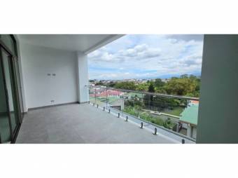 ALQUILER DE APARTAMENTO, SAN JOSE, BUENOS AIRES, MONTES DE OCA - 10021249 ALQUILER DE APARTAMENTO, SAN JOSE, BUENOS AIRES, MONTES DE OCA - 10021249