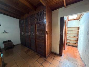 Venta de Casa en Desamparados-San Juan de Dios. RAH 26-1802